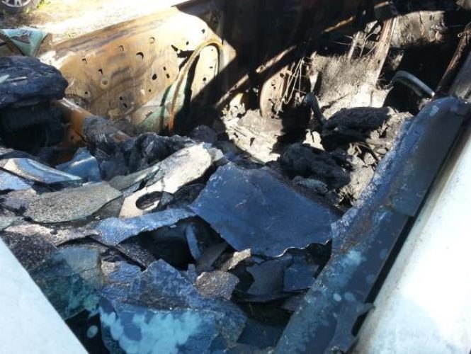 PEUGEOT 208 1 PHASE 1