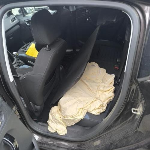 PEUGEOT 208 1 PHASE 1