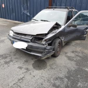 PEUGEOT 306 PHASE 1