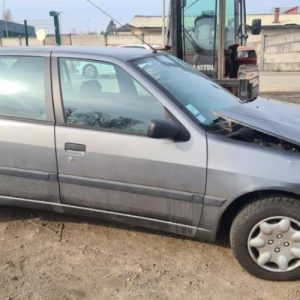 PEUGEOT 306