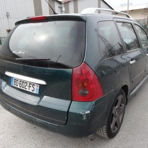 PEUGEOT 307 PHASE 1 BREAK