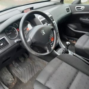 PEUGEOT 307 PHASE 1 BREAK