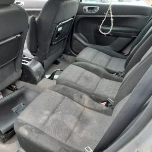 PEUGEOT 307 PHASE 1 BREAK