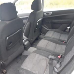 PEUGEOT 307 PHASE 1 BREAK