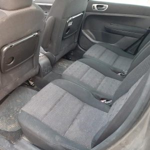 PEUGEOT 307 PHASE 1 BREAK