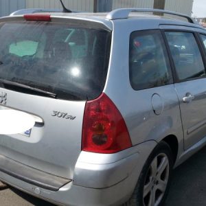 PEUGEOT 307 PHASE 1 BREAK