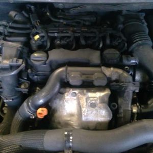 PEUGEOT 307 PHASE 1 BREAK