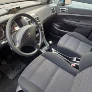 PEUGEOT 307 PHASE 1 BREAK