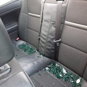 PEUGEOT 307 PHASE 2 CABRIOLET