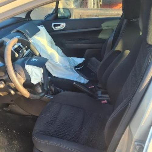 PEUGEOT 307 PHASE 2 BREAK