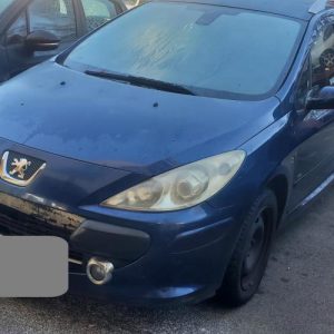PEUGEOT 307 PHASE 1 BREAK