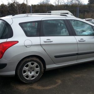 PEUGEOT 308 1 SW PHASE 2 BREAK