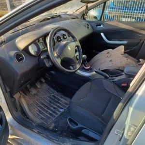 PEUGEOT 308 1 PHASE 1