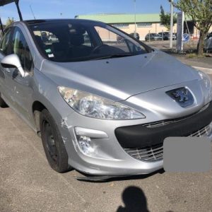 PEUGEOT 308 1 PHASE 1