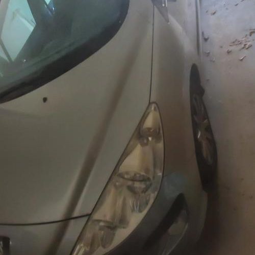 PEUGEOT 308 1 PHASE 1