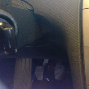 PEUGEOT 308 1 PHASE 1