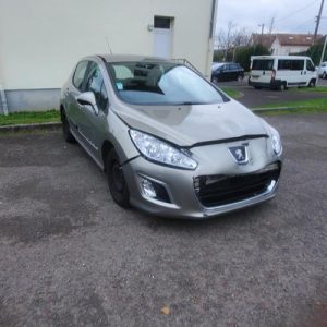 PEUGEOT 308 1 PHASE 2