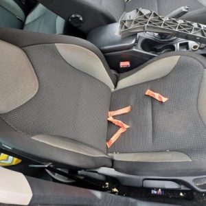 PEUGEOT 308 1 PHASE 2