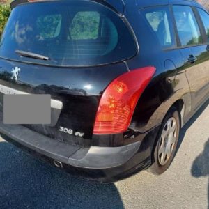 PEUGEOT 308 1 SW PHASE 1 BREAK