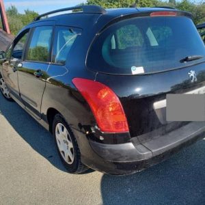 PEUGEOT 308 1 SW PHASE 1 BREAK