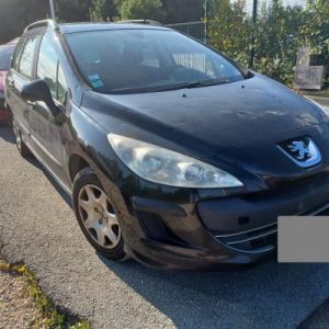 PEUGEOT 308 1 SW PHASE 1 BREAK