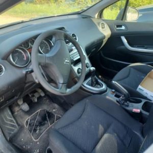 PEUGEOT 308 1 SW PHASE 1 BREAK