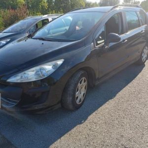 PEUGEOT 308 1 SW PHASE 1 BREAK