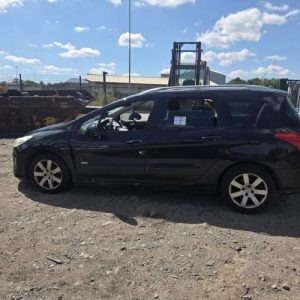 PEUGEOT 308 1 SW PHASE 1 BREAK