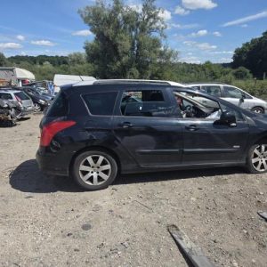 PEUGEOT 308 1 SW PHASE 1 BREAK