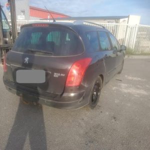 PEUGEOT 308 1 SW PHASE 2 BREAK