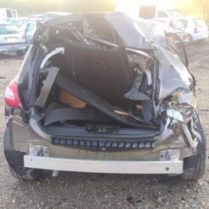 PEUGEOT 308 2 PHASE 1