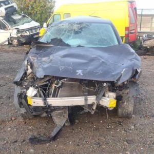 PEUGEOT 308 2 PHASE 1