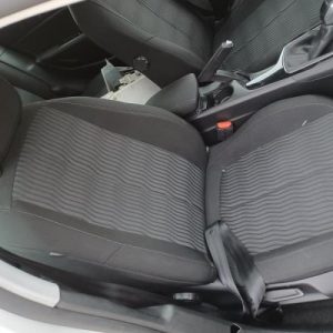 PEUGEOT 308 2 PHASE 1