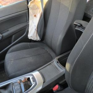 PEUGEOT 308 2 PHASE 2