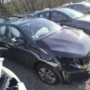 PEUGEOT 308 2 SW PHASE 2 BREAK