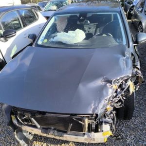 PEUGEOT 308 2 SW PHASE 2 BREAK