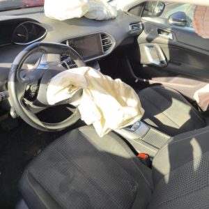 PEUGEOT 308 2 SW PHASE 2 BREAK