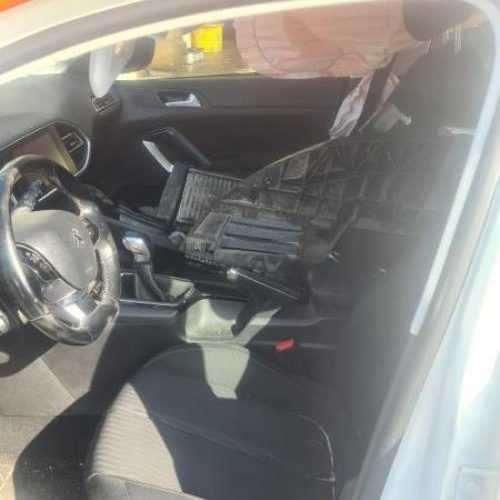 PEUGEOT 308 2 PHASE 1