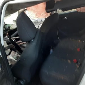 PEUGEOT 308 2 PHASE 1