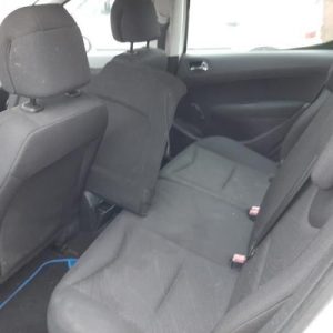 PEUGEOT 308 1 PHASE 1