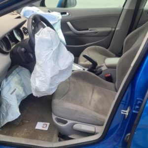 PEUGEOT 308 1 PHASE 1