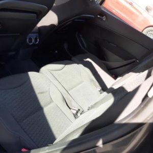 PEUGEOT 308 1 SW PHASE 1 BREAK