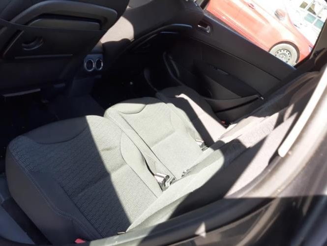 PEUGEOT 308 1 SW PHASE 1 BREAK