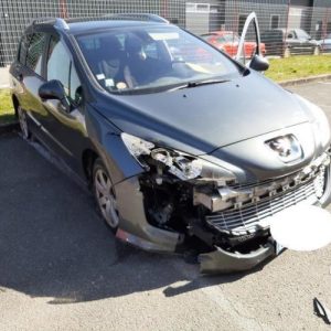 PEUGEOT 308 1 SW PHASE 1 BREAK