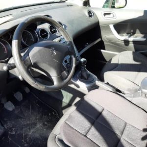 PEUGEOT 308 1 SW PHASE 1 BREAK