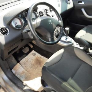 PEUGEOT 308 1 SW PHASE 2 BREAK