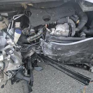 PEUGEOT 5008 1 PHASE 1