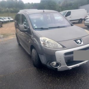 PEUGEOT PARTNER 2 PHASE 1