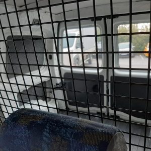 PEUGEOT PARTNER 1 PHASE 1