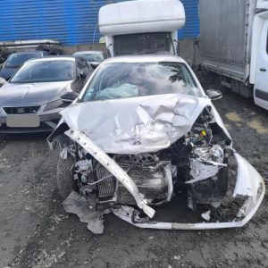 PEUGEOT 208 1 PHASE 2